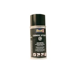Revell 39628 150 ML Acrylic Chrome Spray