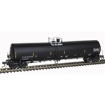 Atlas 20006880 HO Scale  TRINITY 25,500 GALLON TANK CAR TILX [2019 REPAINT] #253144