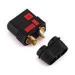 Protek PTK5072 RC QS8 Anti-Spark Connector (1 Female)