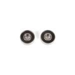 Axial AXI237009 5mm x 13mm x 4mm Ball Bearing (2)