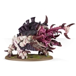 Games Workshop GWS51-19  Warhammer 40K: Tyranids: Haruspex