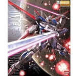 Bandai BAN2028923 Force Impulse Gundam MG