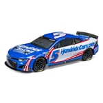 Losi LOS1122405 1/12 NASCAR AWD RC Racecar, Kyle Larson No. 5 HendrickCars.com 2024 Chevrolet ZL1 Camaro