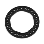 Vanquish VPS05160 Dredger 1.9" Beadlock Ring (Black)