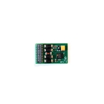 Soundtraxx STX852005 MC1H104P21 HO DCC Mobile Decoder