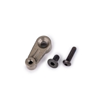 Traxxas 9740 Servo horn (metal)