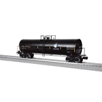 Lionel 2442349 ADM 50' Tank Car #29481