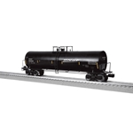 Lionel 2442359 BNSF 50' Tank Car #880302