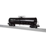 Lionel 2442369 Cargill 50' Tank Car #7852