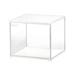 Rolife ROEDF03L Rolife Miniture House Display Box