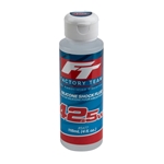 Associated 5477 FT Silicone Shock Fluid, 42.5wt (538 cSt)