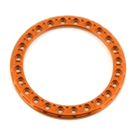 Vanquish VPS05445 1.9" IFR Skarn Beadlock Ring (Orange)