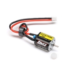 Losi LOS-1870 65 Turn Motor: Micro-B