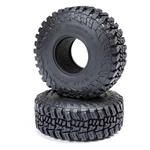 Axial AXI43018 1.9 Mickey Thompson Baja Boss M/T 4.7 R35 Tires (2)