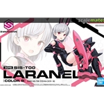 Bandai 50639418 30MS SIS-T00 Laranel [Color B]