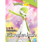 Bandai 2595393 Pokemon Gardevoir