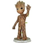 Metal Earth MMS500 Groot