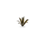 GamersGrass GGLP-AG Agave Laser Cut Plants (70)