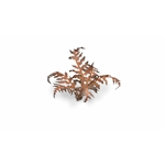 GamersGrass GGLP-DB Dry Bracken  Laser Cut Plants (26)