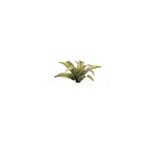 GamersGrass GGLP-DF 
Deer Fern Laser Cut Plants (38)