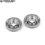 Vanquish VPS01040 SLW 350 Wheel Hub