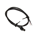 Lionel 6-82039 Male Pigtail Power Cable 3-Pin