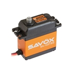 Savox SA-1231SG High Torque Coreless Servo