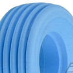 1.9" Single Stage Closed Cell Foam Insert (2)