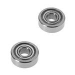 Axial AX31407 Bearing 5x14x5mm (2)