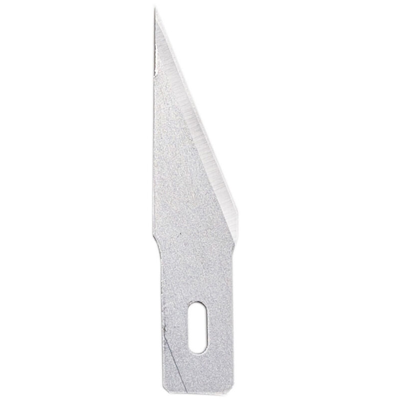 Excel EXL20002 No. 2 Blade (5)