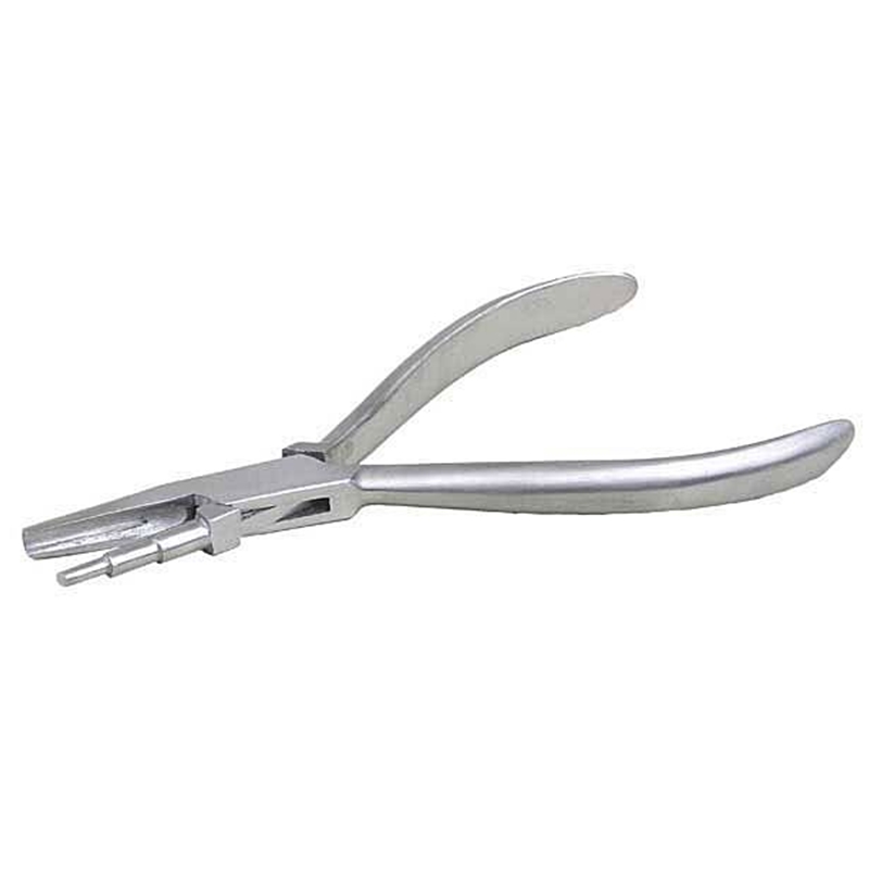 Kadee #237 Coupler Trip Pin Pliers