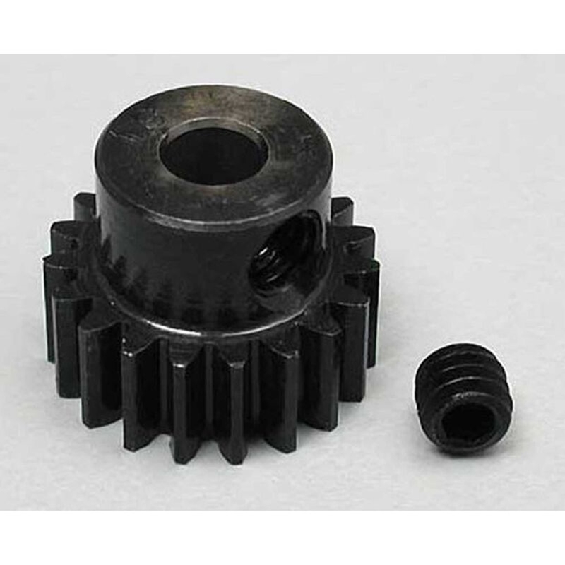 RRP 1419 48P Absolute Pinion,19T