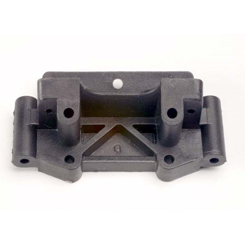 Traxxas TRA2530 Front Bulkhead:ST,RU,NRU,SLH