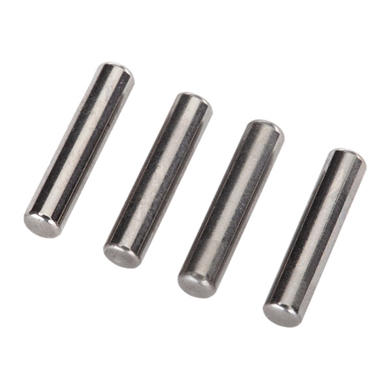 Traxxas TRA2754 Stub Axle Pins:BA,SP,NST,SS,SLH