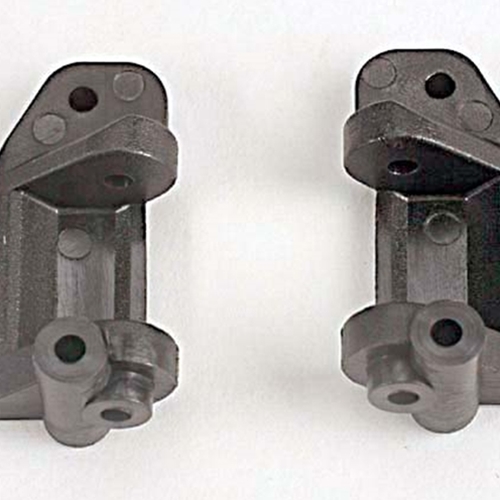 Traxxas TRA3632 Caster Blocks,30 Deg:S,RU,SLH