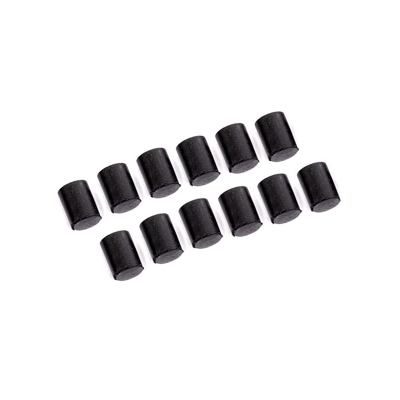 Traxxas TRA4685 Slipper Friction Pegs 12:All