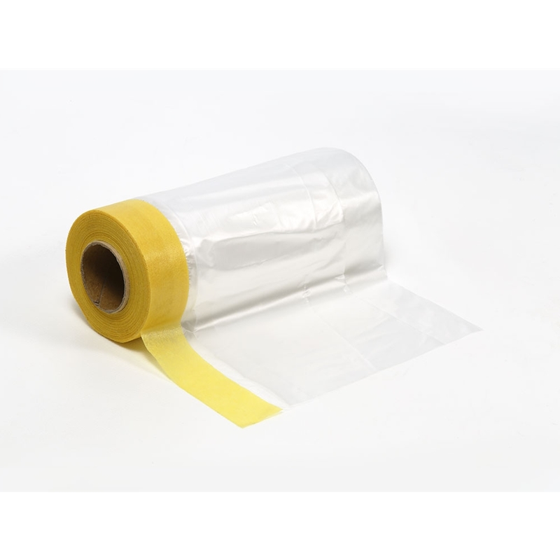 Tamiya 87164 Masking Tape/Plastic Sheeting 550mm