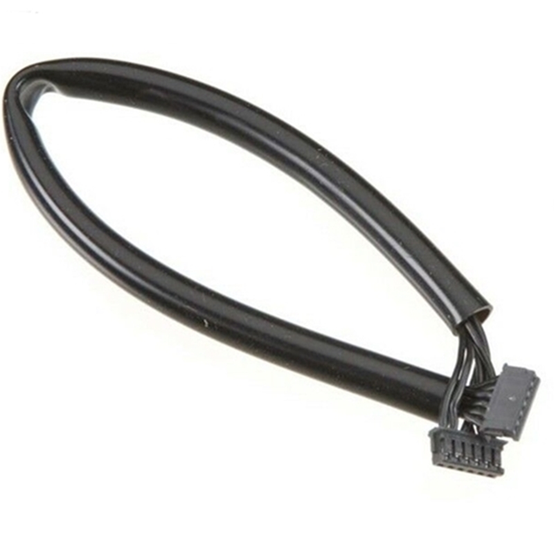 2817 175mm Silicone Wire BL Sensor Cable