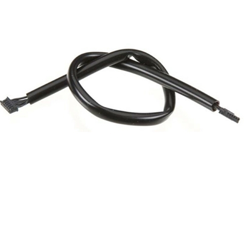 2827 275mm Silicone Wire BL Sensor Cable