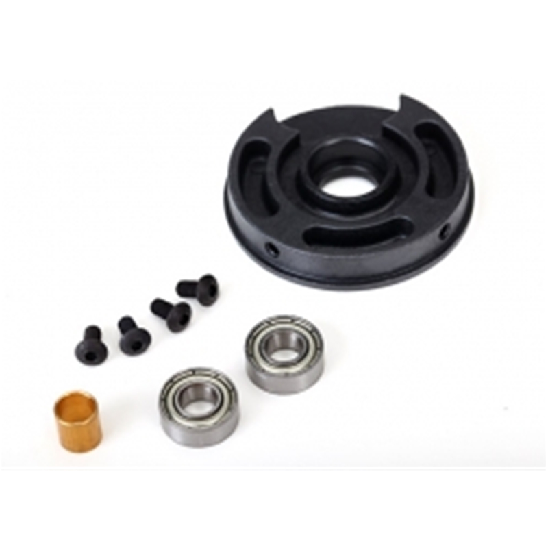 Traxxas 3352R Rebuild Kit VXL Velineon 3500 Brushless Motor