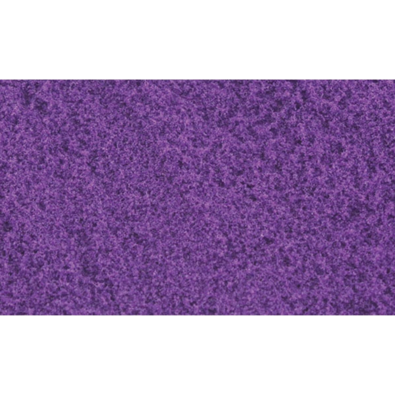 WOOT4648 Woodland Scenics Pollen Purple