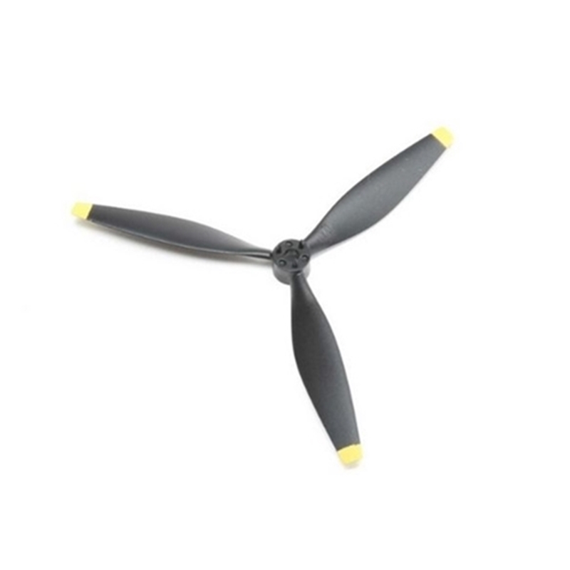 E-flite EFLUP120703B 120mm x 70mm 3 blade propeller