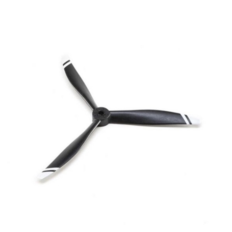 The Smoke Stack Hobby Shop - E-flite EFL5962 3-Blade Prop: SR-22T