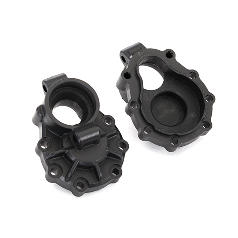 Traxxas 8253 Portal drive housing, inner, rear (left or right) (2)