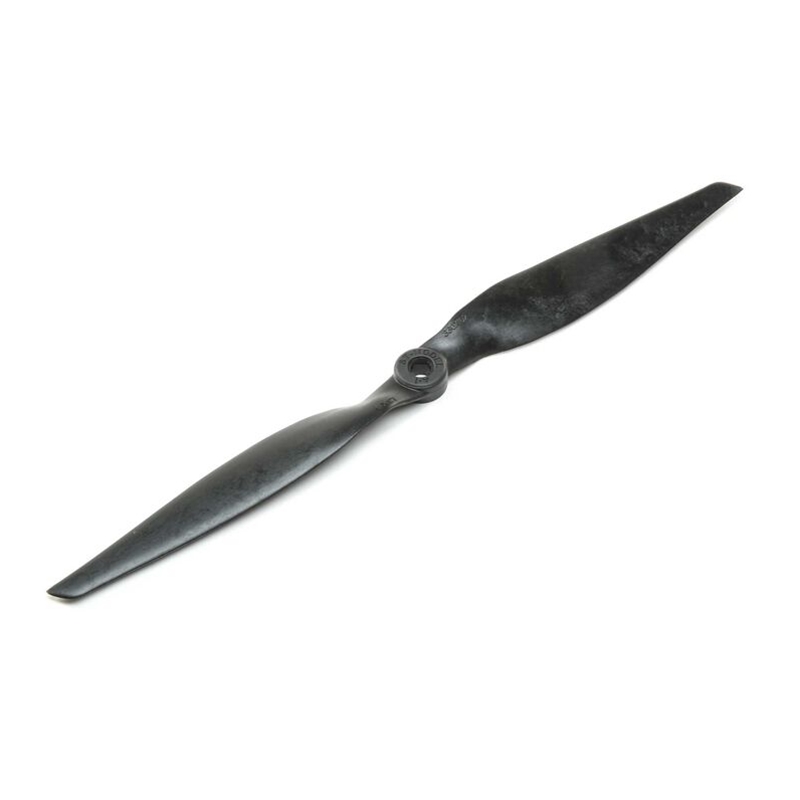 E-flite EFLP1304E 13 x 4 Electric Propeller