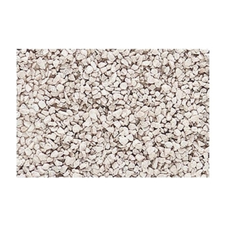 Woodland Scenics B1381 Ballast Shaker-Medium-Light Gray