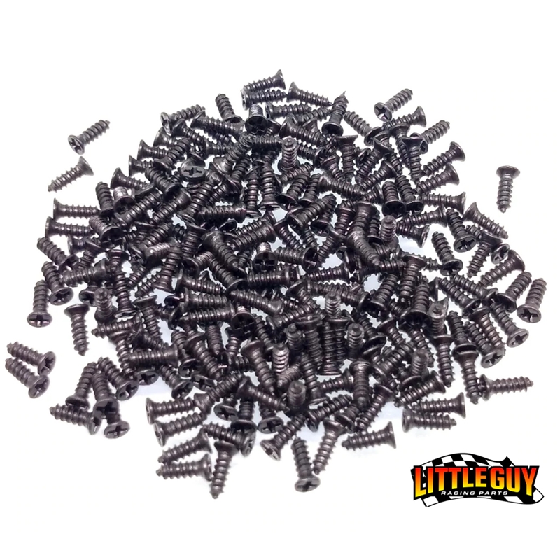 1.2X4MM HARDWARE (35 PACK)