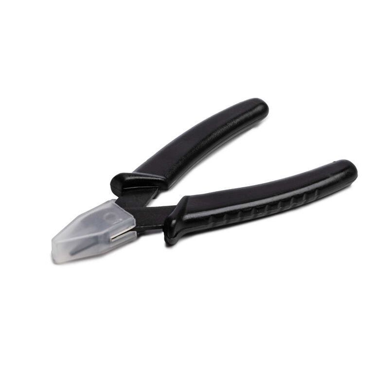 Hobby Essentials HDXK0155 Sprue Cutters, Black