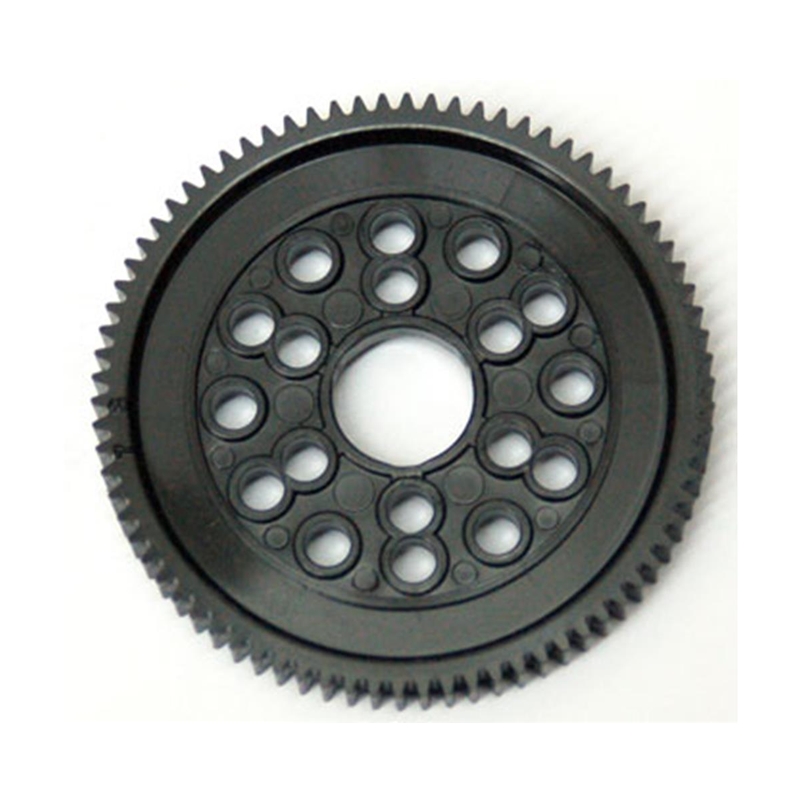 Kimbrough 146 81 Tooth 48P Precision Spur Gear #146