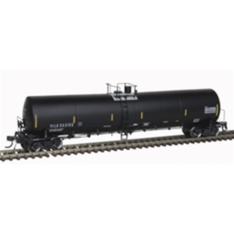 Atlas 20006880 HO Scale  TRINITY 25,500 GALLON TANK CAR TILX [2019 REPAINT] #253144